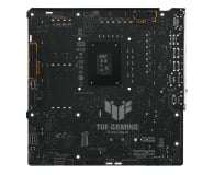 ASUS TUF GAMING B760M-BTF WIFI - 1241813 - zdjęcie 2